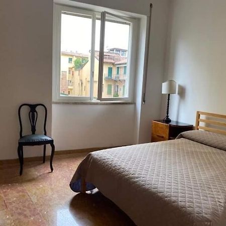 ホテル Casa Di Pi ボローニャ エクステリア 写真