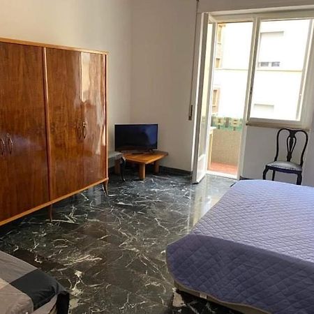 ホテル Casa Di Pi ボローニャ エクステリア 写真