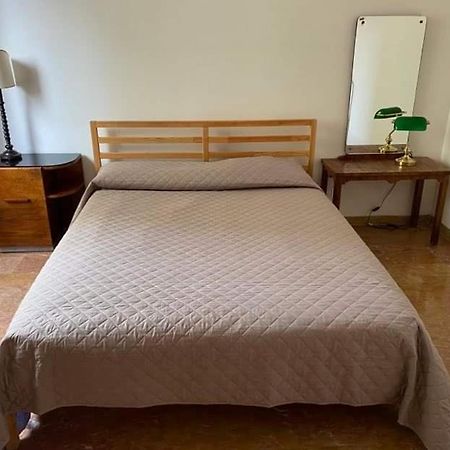 ホテル Casa Di Pi ボローニャ エクステリア 写真