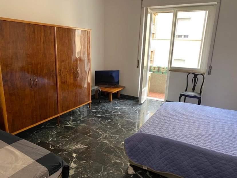 ホテル Casa Di Pi ボローニャ エクステリア 写真