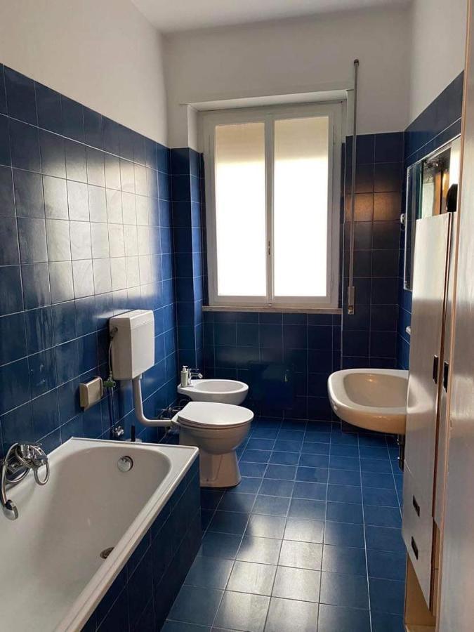 ホテル Casa Di Pi ボローニャ エクステリア 写真