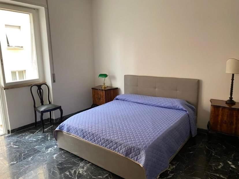 ホテル Casa Di Pi ボローニャ エクステリア 写真